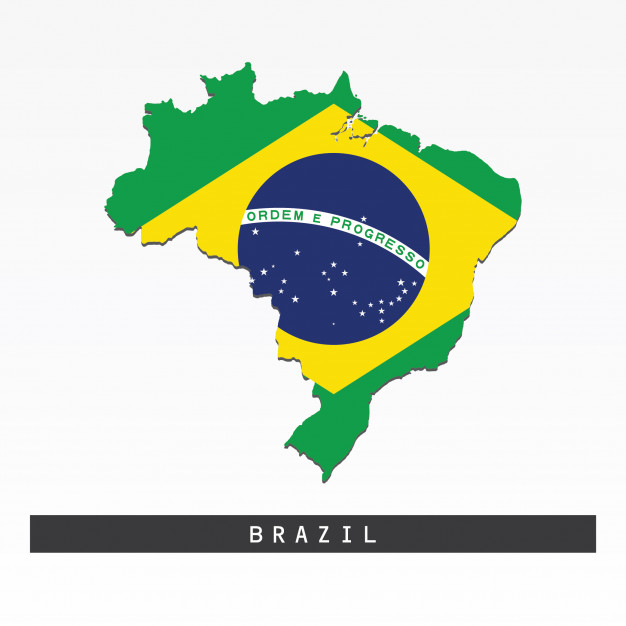 bandeira-no-mapa-do-brasil_8559-20